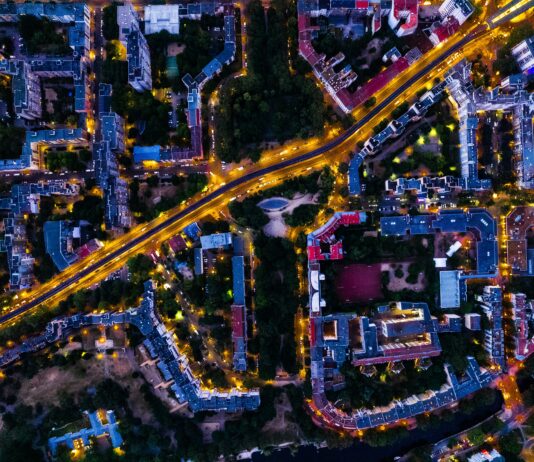 The Best Mapping Software Options