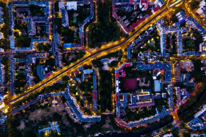 The Best Mapping Software Options