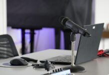 asset management is your business superpower