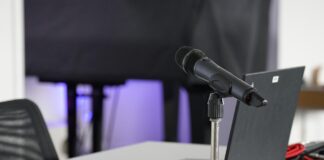 asset management is your business superpower