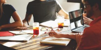 Modifying Your Business Strategies