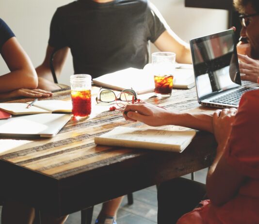 Modifying Your Business Strategies