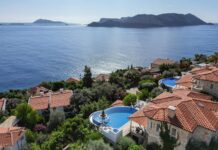 How To Spot Genuine Adventure Bargains