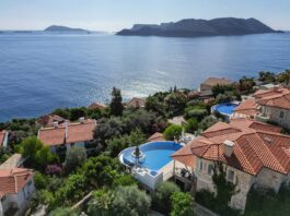 How To Spot Genuine Adventure Bargains