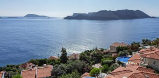 How To Spot Genuine Adventure Bargains