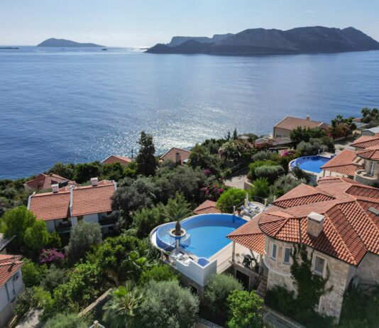 How To Spot Genuine Adventure Bargains