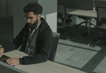 How Cyber Attackers Turn Routine Office Tools Into Breach Entry Points Breach Entry Points