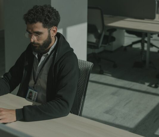 How Cyber Attackers Turn Routine Office Tools Into Breach Entry Points Breach Entry Points