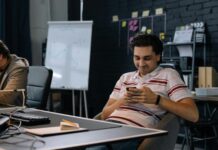 Hot Cities Can Reduce Cooling Costs This Summer