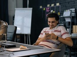 Hot Cities Can Reduce Cooling Costs This Summer