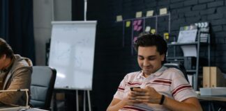 Hot Cities Can Reduce Cooling Costs This Summer