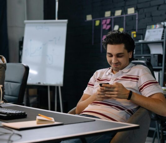 Hot Cities Can Reduce Cooling Costs This Summer