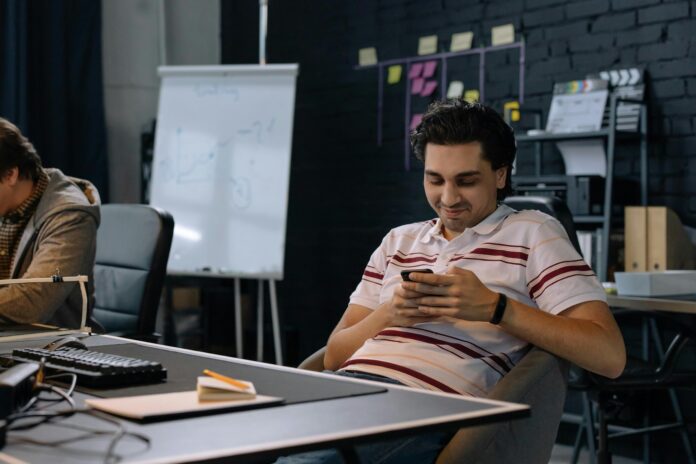 Hot Cities Can Reduce Cooling Costs This Summer