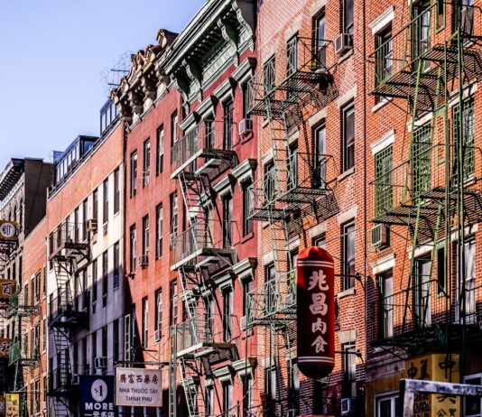 specialized cleaning services