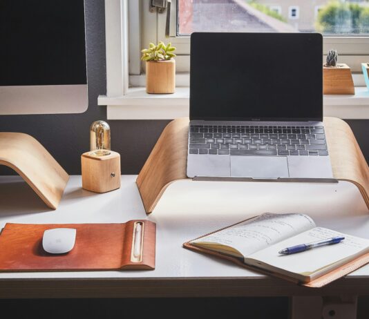 Home Businesses Can Acquire High-Value Leads