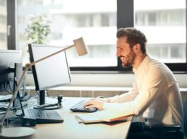 online gaming industry’s innovation boom