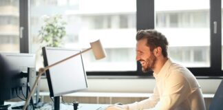 online gaming industry’s innovation boom