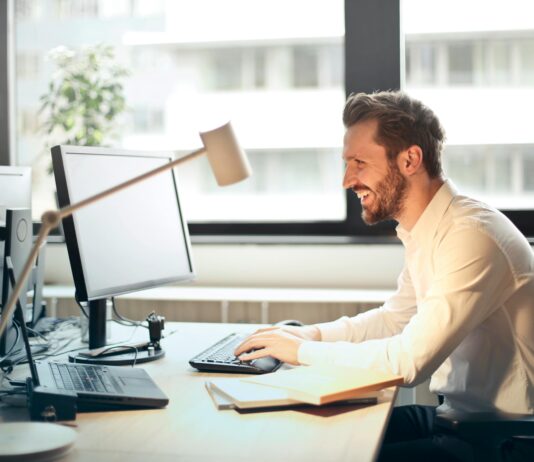 online gaming industry’s innovation boom