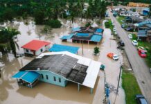 How to Prevent Basement Flooding in Your New Jersey Home prevent basement flooding