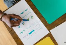 Securities Fraud Small Business Investors