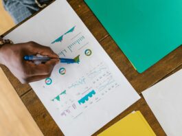 Securities Fraud Small Business Investors