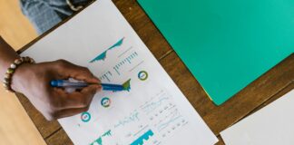 Securities Fraud Small Business Investors