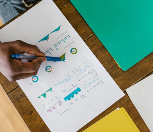 Securities Fraud Small Business Investors