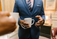 6 Questions to Ask a Hartford Personal Injury Lawyer Hartford Personal Injury Lawyer