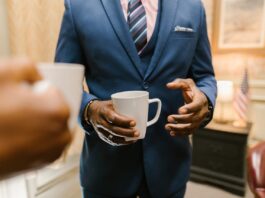 Hartford Personal Injury Lawyer