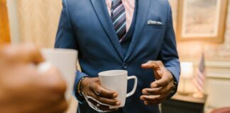 Hartford Personal Injury Lawyer