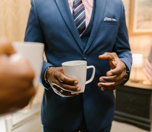 Hartford Personal Injury Lawyer