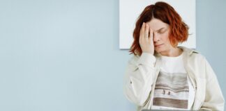 Business Thriving Amid Family Challenges