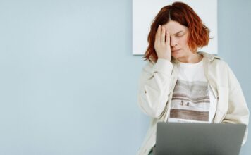 How to Keep Your Business Thriving Amid Family Challenges Business Thriving Amid Family Challenges