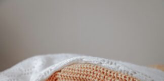 Perceived Quality in Promotional Blankets