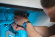 Questions to Ask Before Hiring a Plumber in New Jersey Questions to Ask Before Hiring a Plumber