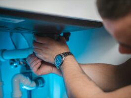 Questions to Ask Before Hiring a Plumber
