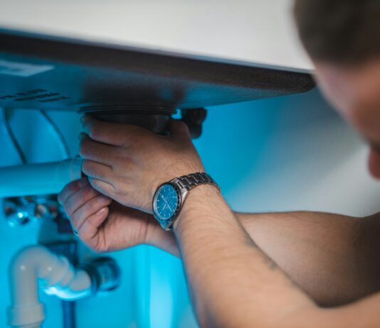 Questions to Ask Before Hiring a Plumber