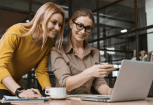 Today's Changing Workforce Trends