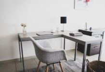 Budgeting for Home Office Utilities