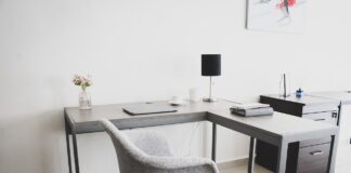 Budgeting for Home Office Utilities