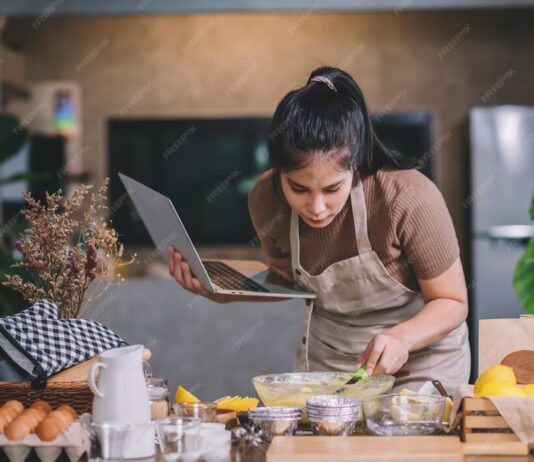 Best Project Management Tools for Home Businesses in 2026 (AI, Automation, and Workflows) home-based-business