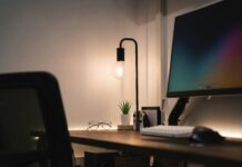 Winter-Energy Saving Tips for Remote Workers