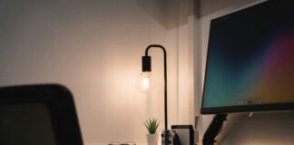 Winter-Energy Saving Tips for Remote Workers