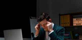 Back-Office Problems