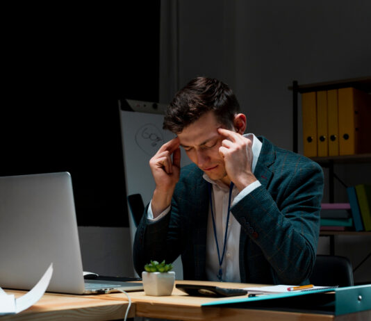 7 Back-Office Problems That Stop Service Businesses from Scaling Back-Office Problems