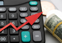 Smart cash management strategies