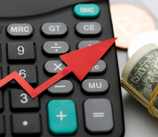 Smart Cash Management Strategies for Growing Home-based Businesses Smart cash management strategies