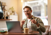 Home Entrepreneurs Thrive Against the Odds