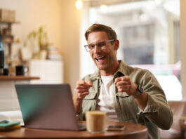 Home Entrepreneurs Thrive Against the Odds