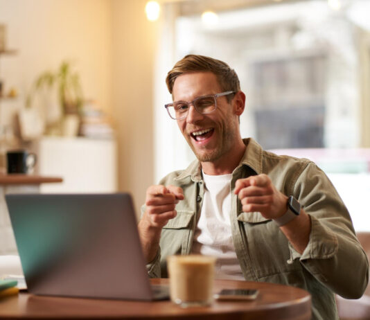 Success Stories: How Home Entrepreneurs Thrive Against the Odds Home Entrepreneurs Thrive Against the Odds